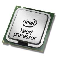 Xeon E5-1650V4 - 3.6 GHz - 6 Kerne - 12 Threads