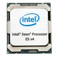 Xeon E5-2630V4 - 2.2 GHz - 10 Kerne - 20 Threads