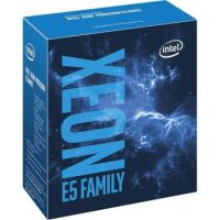 Intel Xeon E5-2650v4 2.2 GHz Box Sockel 2011-3