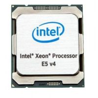 Intel Xeon E5-2680V4 processor 2.4 GHz Box 35 MB Smart Cache