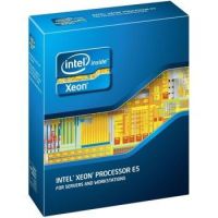 Intel Xeon E5-2687WV4 processor 3 GHz Box 30 MB Smart Cache