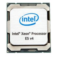 Xeon E5-2695V4 - 2.1 GHz - 18 Kerne - 36 Threads