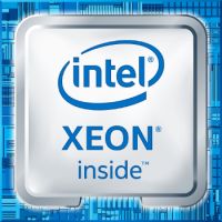 Xeon E3-1225V5 - 3.3 GHz - 4 Kerne - 4 Threads