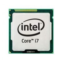 Intel Core i7-6900K processor 3.2 GHz Box 20 MB Smart Cache