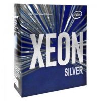 Intel Xeon 4108 processor 1.8 GHz Box 11 MB L3