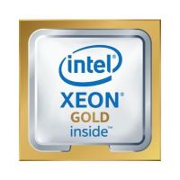 Xeon Gold 5120 - 2.2 GHz - 14 Kerne - 28 Threads 