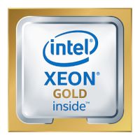 Xeon Gold 5122 - 3.6 GHz - 4 Kerne - 8 Threads