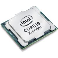 Corei9 7900X X-series - 3.3 GHz - 10 Kerne