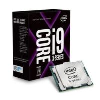 Corei9 9920X X-series - 3.5 GHz - 12 Kerne