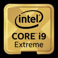 Corei9 Extreme Edition 9980XE X-series