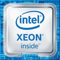 Xeon W-2123 - 3.6 GHz - 4 Kerne - 8 Threads