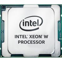 Xeon W-2135 - 3.7 GHz - 6 Kerne - 12 Threads