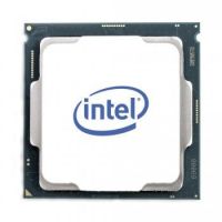 Intel Xeon W-3175X processor 3.1 GHz Box 38.5 MB Smart Cache