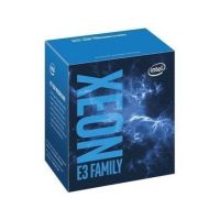 Intel Xeon E3-1275 v6 processor 3.8 GHz Box 8 MB Smart Cache