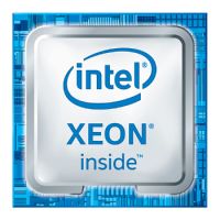 Xeon E-2174G - 3.8 GHz - 4 Kerne - 8 Threads