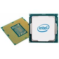 Xeon E-2226G - 3.4 GHz - 6 Kerne - 6 Threads