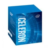 Intel Celeron G4920 processor 3.2 GHz Box 2 MB