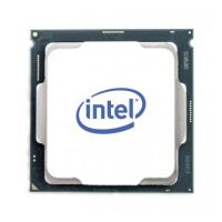 Intel Celeron G4950 processor 3.3 GHz Box 2 MB Smart Cache