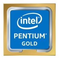 Intel Pentium Gold G5400 processor 3.7 GHz Box 4 MB