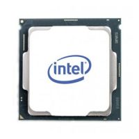 Intel Core i3-8100 processor 3.6 GHz Box 6 MB Smart Cache