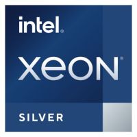 Intel Xeon Silver 4309Y processor 2.8 GHz 12 MB Box