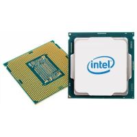 Xeon Bronze 3206R - 1.9 GHz - 8 Kerne - 8 Threads