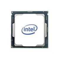 Xeon Gold 6248 - 2.5 GHz - 20 Kerne - 40 Threads 