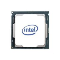 Intel Corei3-10105 processor 3.7 GHz 6 MB Smart Cache Box