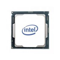 Intel Core i5-10400 processor 2.9 GHz Box 12 MB Smart Cache