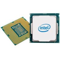 Intel Corei7-10700KA (8C/16T) Prozessor 3,8 GHz Box Sockel 1200