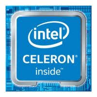 Celeron G5925 - 3.6 GHz - 2 Kerne - 2 Threads