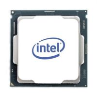 XEON W-1370P 3.60GHZ