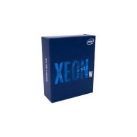 XEON W-1390 2.80GHZ