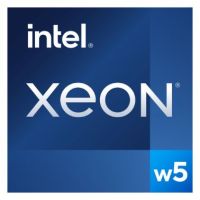 Intel Xeon w5-2455X processor 3.2 GHz 30 MB Smart Cache Box