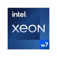 Intel Xeon w7-2495X processor 2.5 GHz 45 MB Smart Cache Box