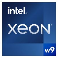 Intel Xeon w9-3475X processor 2.2 GHz 82.5 MB Smart Cache Box