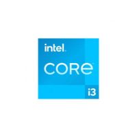 Intel Core i3-12100 processor 12 MB Smart Cache Box