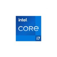 Intel Core i7-12700K processor 25 MB Smart Cache Box