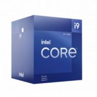 Intel Core i9-12900F processor 30 MB Smart Cache Box