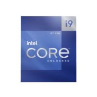 Intel Core i9-12900K processor 30 MB Smart Cache Box