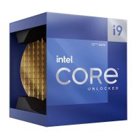 Intel Core i9-12900KF processor 30 MB Smart Cache Box