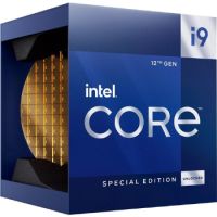 Intel Core i9-12900KS processor 30 MB Smart Cache Box