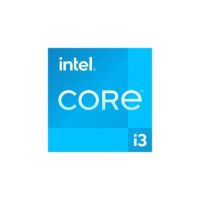 Intel Core i3-13100 processor 12 MB Smart Cache Box