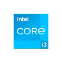 Intel Core i3-13100F processor 12 MB Smart Cache Box