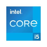 Intel Core i5-13500 processor 24 MB Smart Cache Box