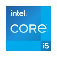 Intel Core i5-13600K processor 24 MB Smart Cache Box