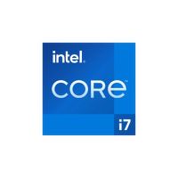 Intel Core i7-13700F processor 30 MB Smart Cache Box