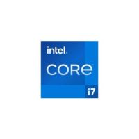 Intel Core i7-13700KF processor 30 MB Smart Cache Box