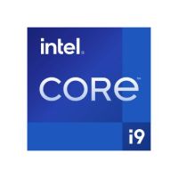 Intel Core i9-13900 processor 36 MB Smart Cache Box