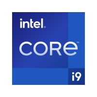 Intel Core i9-13900F processor 36 MB Smart Cache Box